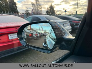 Audi A6 Avant 3.0 TFSI quattro*PANO*BOSE*TOT*SPUR*AHK - bilder 21