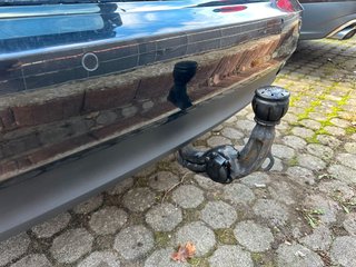 Audi A6 Avant 3.0 TFSI quattro*PANO*BOSE*TOT*SPUR*AHK - bilder 22