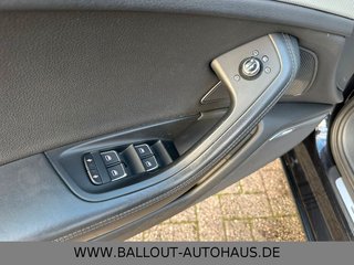 Audi A6 Avant 3.0 TFSI quattro*PANO*BOSE*TOT*SPUR*AHK - bilder 10