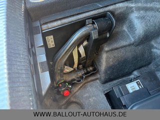 Audi A4 Avant Ambiente*KLIMA*NAVI*PANO*TEMP*AHK*STHZ* - foto 8