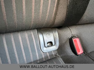 Audi A4 Avant Ambiente*KLIMA*NAVI*PANO*TEMP*AHK*STHZ* - foto 19