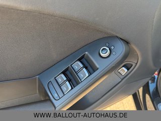 Audi A4 Avant Ambiente*KLIMA*NAVI*PANO*TEMP*AHK*STHZ* - foto 10
