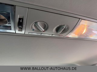Volkswagen T5 Multivan Startline*2.HAND*KLIMA*AHK*TEMP*STHZ - bilder 6