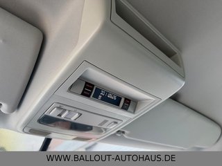 Volkswagen T5 Multivan Startline*2.HAND*KLIMA*AHK*TEMP*STHZ - bilder 21