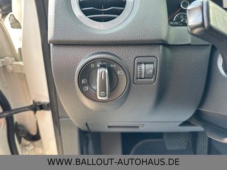 Volkswagen Tiguan Sport & Style 4Motion*KLIMA*AHK*PANO*TEMP - foto 2
