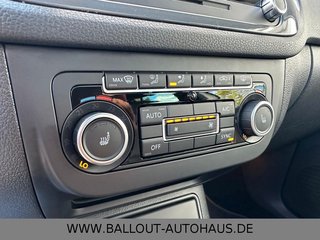 Volkswagen Tiguan Sport & Style 4Motion*KLIMA*AHK*PANO*TEMP - foto 10