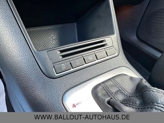 Volkswagen Tiguan Sport & Style 4Motion*KLIMA*AHK*PANO*TEMP - foto 16