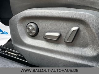 Volkswagen Tiguan Sport & Style 4Motion*KLIMA*AHK*PANO*TEMP - foto 17