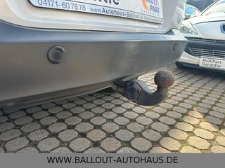 Volkswagen Tiguan Sport & Style 4Motion*KLIMA*AHK*PANO*TEMP - foto 18