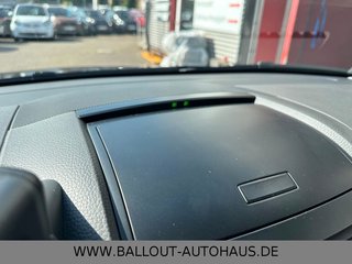 Volkswagen Touareg V6 TDI*3.HAND*KLIMA*NAVI*AHK*TEMP*STANDH - photo 16