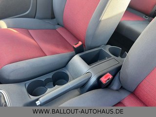 Volkswagen Golf V Lim Trendline*2.HAND*KLIMA*AHK*TÜV/AU NEU - foto 2