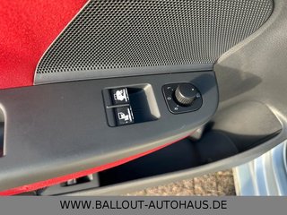 Volkswagen Golf V Lim Trendline*2.HAND*KLIMA*AHK*TÜV/AU NEU - foto 10