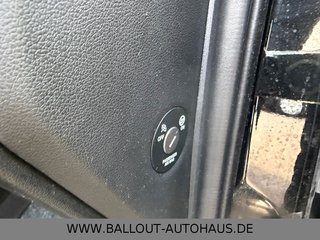 Hyundai i10 Trend*1.HAND*KLIMA*BT*EU6*SPUR*TEMPO* - bilder 6