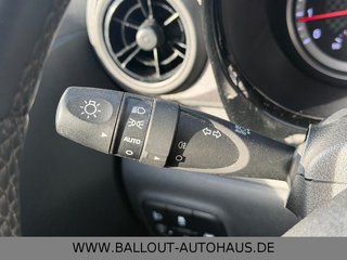 Hyundai i10 Trend*1.HAND*KLIMA*BT*EU6*SPUR*TEMPO* - bilder 19