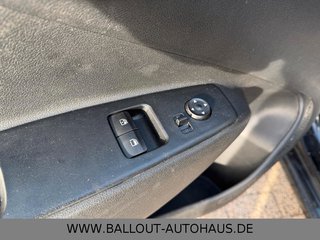 Hyundai i10 Trend*1.HAND*KLIMA*BT*EU6*SPUR*TEMPO* - bilder 10