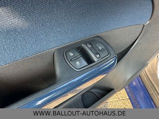 Opel Corsa D Edition*KLIMA*TÜV/AU NEU*GARANTIE*EURO 4 - bilder 10