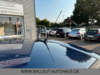 Opel Corsa D Edition*KLIMA*TÜV/AU NEU*GARANTIE*EURO 4 - bilder 9