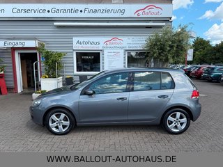Volkswagen Golf Used vehicle for sale