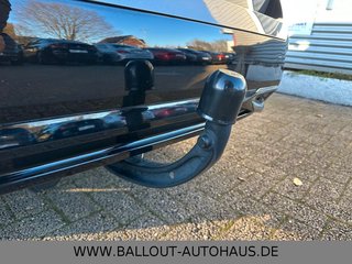 Peugeot 308 SW Allure Pack*1.HAND*LED*CARPLAY*AHK*EURO6* - photo 2