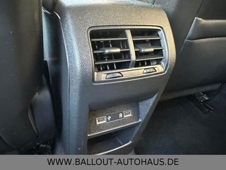 Peugeot 308 SW Allure Pack*1.HAND*LED*CARPLAY*AHK*EURO6* - photo 9