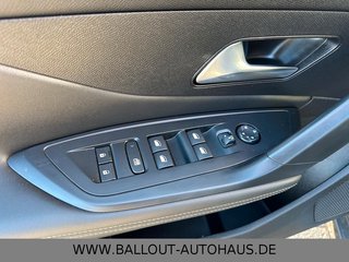 Peugeot 308 SW Allure Pack*1.HAND*LED*CARPLAY*AHK*EURO6* - photo 10