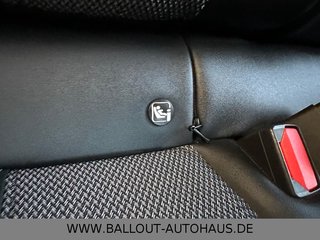 Peugeot 308 SW Allure Pack*1.HAND*LED*CARPLAY*AHK*EURO6* - photo 19