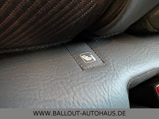 Fiat 500X Cross*2.HAND*KLIMA*NAVI*LED*TEMPO*SPUR*SHZ* - photo 17