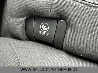 Opel Mokka X ON*NAVI*SHZ*TEMPO*GARANTIE* - bilder 7