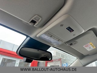 Opel Mokka X ON*NAVI*SHZ*TEMPO*GARANTIE* - bilder 10