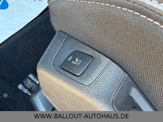 Peugeot 3008 Allure*1.HAND*NAVI*CAM*AHK*SPUR*TOT*VIRTUEL - foto 1