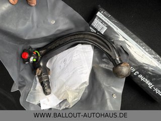 Peugeot 3008 Allure*1.HAND*NAVI*CAM*AHK*SPUR*TOT*VIRTUEL - foto 5