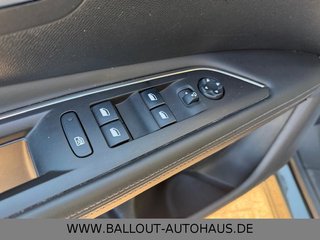 Peugeot 3008 Allure*1.HAND*NAVI*CAM*AHK*SPUR*TOT*VIRTUEL - foto 10
