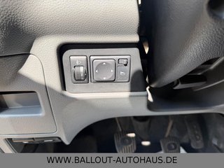 Nissan NV200 Evalia Tekna*2.HAND*KLIMA*NAVI*TEMPO*AHK* - foto 1