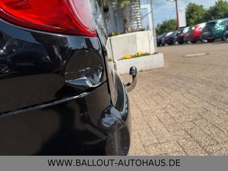 Nissan NV200 Evalia Tekna*2.HAND*KLIMA*NAVI*TEMPO*AHK* - foto 13