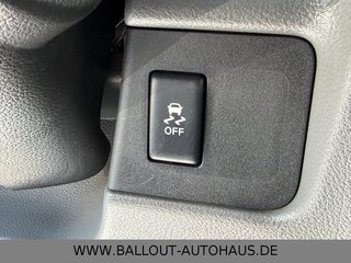 Nissan NV200 Evalia Tekna*2.HAND*KLIMA*NAVI*TEMPO*AHK* - foto 21