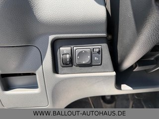 Nissan NV200 Evalia Tekna*2.HAND*KLIMA*NAVI*TEMPO*AHK* - foto 23