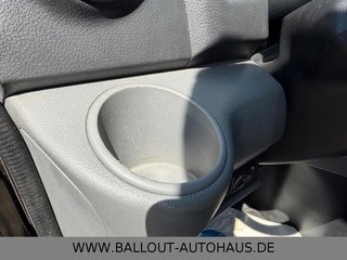 Nissan NV200 Evalia Tekna*2.HAND*KLIMA*NAVI*TEMPO*AHK* - foto 26