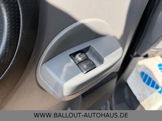 Nissan NV200 Evalia Tekna*2.HAND*KLIMA*NAVI*TEMPO*AHK* - foto 10