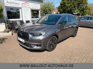 DS Automobiles DS7 Crossback Rivoli+*NAVI*VIRTUEL*LED*PANO*ACC* - bilder 2