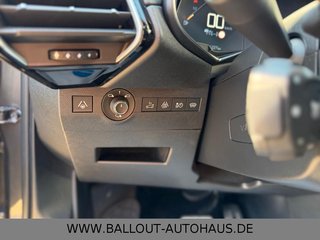 DS Automobiles DS7 Crossback Rivoli+*NAVI*VIRTUEL*LED*PANO*ACC* - bilder 1