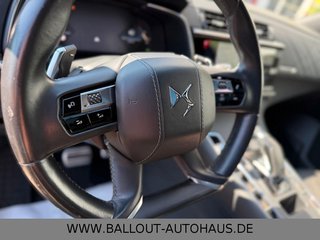 DS Automobiles DS7 Crossback Rivoli+*NAVI*VIRTUEL*LED*PANO*ACC* - bilder 2