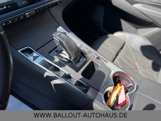 DS Automobiles DS7 Crossback Rivoli+*NAVI*VIRTUEL*LED*PANO*ACC* - bilder 3