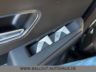 DS Automobiles DS7 Crossback Rivoli+*NAVI*VIRTUEL*LED*PANO*ACC* - bilder 6