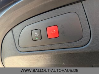 DS Automobiles DS7 Crossback Rivoli+*NAVI*VIRTUEL*LED*PANO*ACC* - bilder 9