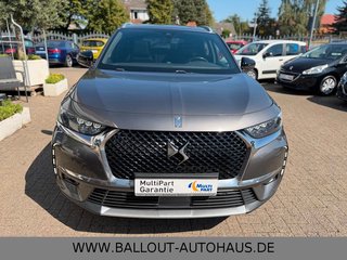 DS Automobiles DS7 Crossback Rivoli+*NAVI*VIRTUEL*LED*PANO*ACC* - bilder 3