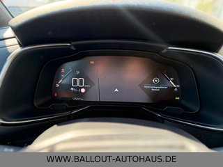 DS Automobiles DS7 Crossback Rivoli+*NAVI*VIRTUEL*LED*PANO*ACC* - bilder 16