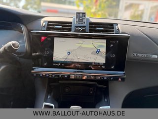 DS Automobiles DS7 Crossback Rivoli+*NAVI*VIRTUEL*LED*PANO*ACC* - bilder 18