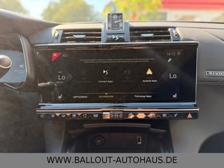DS Automobiles DS7 Crossback Rivoli+*NAVI*VIRTUEL*LED*PANO*ACC* - bilder 19