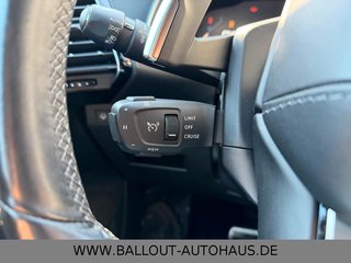 DS Automobiles DS7 Crossback Rivoli+*NAVI*VIRTUEL*LED*PANO*ACC* - bilder 22