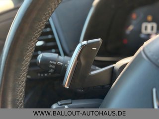 DS Automobiles DS7 Crossback Rivoli+*NAVI*VIRTUEL*LED*PANO*ACC* - bilder 23